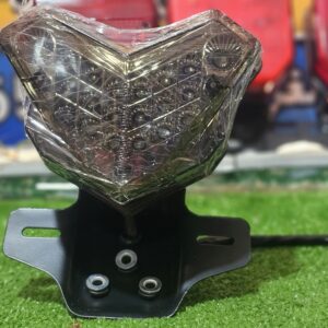 صطوب فراشة قلب 36