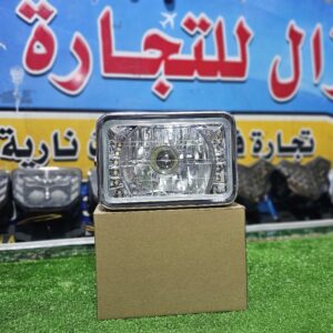 ضوء عوام حديث حرف ليزر