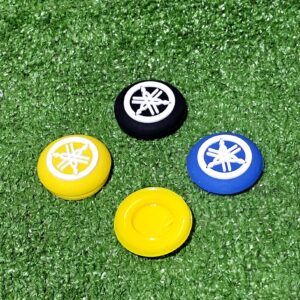 جلدة غطا جنزير حديثه