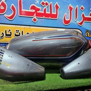 دابو لنسن جردوني بوتين