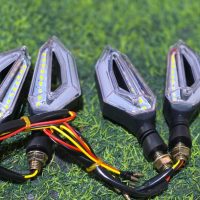 WhatsApp Image 2025-09-10 at 00.43.36_597f9a5f