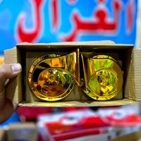 WhatsApp Image 2025-09-10 at 00.50.36_b8bd58b7