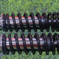 WhatsApp Image 2025-09-10 at 00.52.15_886675ee