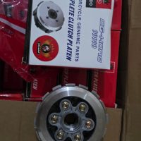 WhatsApp Image 2025-09-10 at 00.54.46_0d962711