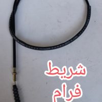 WhatsApp Image 2025-09-10 at 00.59.15_9c856efc