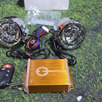 ٢٠٢٥٠٩٢٧_١٩٣٥٣٤