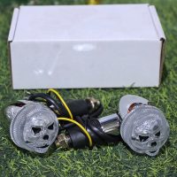 ٢٠٢٥١٠٠٥_٢٠١٢١٨