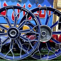 ٢٠٢٥١٠١٤_١٧١١٤٩