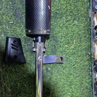 ٢٠٢٥١٠١٥_١٣٢٥٠٢