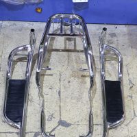 ٢٠٢٥١٠٢٣_١١٢٦٠٨