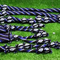 ٢٠٢٥١١١٧_١٨٢٠٥٣